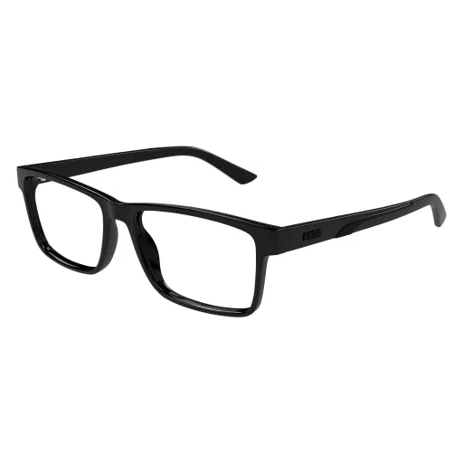 Puma PU0473O Eyeglasses - view 7